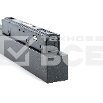 Светильник светодиодный трековый магнитный на шинопровод Feron MGN302 ДПО-24w 4000К 1920Лм 48v черный, фото5