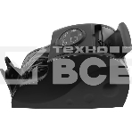 Счетчик банкнот PRO 40U Neo T-01048 мультивалюта, фото6