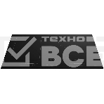 Индукционная варочная панель Hotpoint HS 1560B BF, независимая, черный, фото5