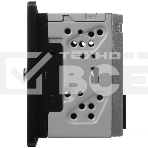 Автомагнитола Prology MPV-320 2DIN 4x55Вт, фото7