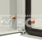 Счетчик на дин-рейку EKF Basic mb54-1E-bas Щит ЩУ-1/1-0 (250х300х100) IP54, фото10