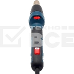 Фен технический BOSCH GHG 20-60 2000Вт 600С, фото4