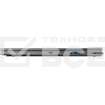 Ноутбук Acer Extensa 15 EX215-23-R8XF 15.6