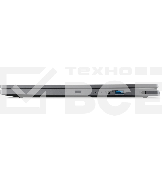 Ноутбук Acer Extensa 15 EX215-23-R8XF 15.6