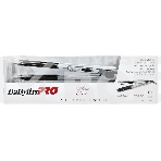 Щипцы BaByliss Pro Ultra Curl, 25х90 мм, 40Вт, фото2