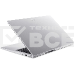Ноутбук Acer Aspire Lite AL15-33P-38AY Intel Core 3 N355/16Gb/SSD512Gb/15.6