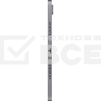 Планшет HUAWEI MATEPAD SE 11