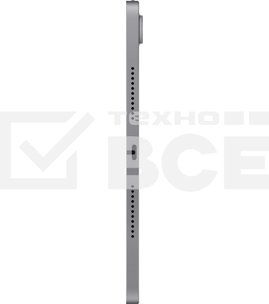 Планшет HUAWEI MATEPAD SE 11