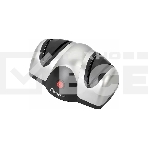 Ножеточка электрическая МАТРЕНА MA-159 40 Вт, фото 1