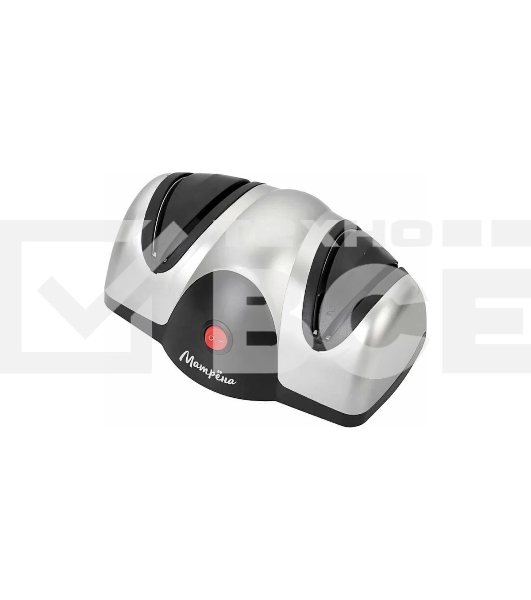 Ножеточка электрическая МАТРЕНА MA-159 40 Вт