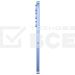 Смартфон Tecno Spark 40 Pro 8/256Gb, синий, фото5