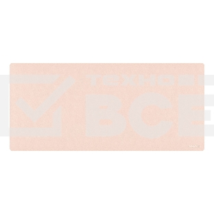 Коврик для мыши Smartbuy (SBMP-24-LC) Leather/Cork XXL-size