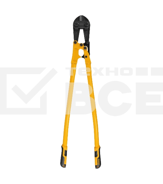 Болторез Denzel 78539 900 мм, 36