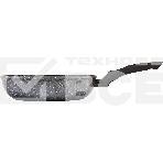 Сковорода Традиция ТКР2261И а/пр литая 26 см Кристалл, фото3