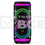 Минисистема ELTRONIC (30-54) DANCE BOX 1500 - колонка 12