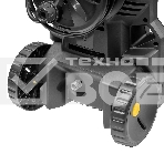 Мойка высокого давления Kolner K170 LUX (8140100116), фото8