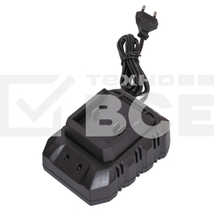 Зарядное устройство Pioneer FCS-202-01