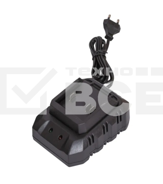 Зарядное устройство Pioneer FCS-202-01