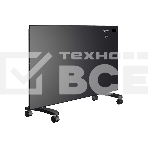 Конвектор электрический THERMEX Dorio 1500E, фото5