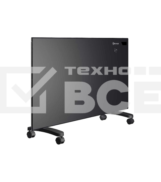 Конвектор электрический THERMEX Dorio 1500E
