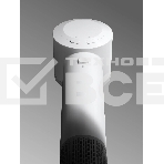 Фен для волос с BLDC мотором, Tuvio HD14EI01, белый, фото2