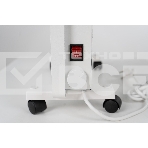 Конвектор Primera PHP-1007-MXR, фото2