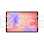 Планшет Samsung Galaxy Tab S10 Lite BSM-X406B 10.9', 8Gb, 256Gb, WiFi, 5G, Android 15 серебристый, фото7