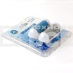 Комплект головок к электрической роликовой пилке МИКМА ИП2500, фото2