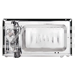 Микроволновая печь Korting KMO 815 RN, фото4