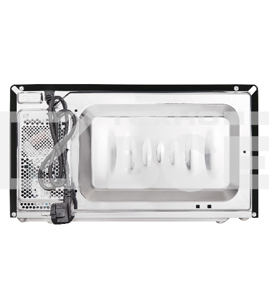 Микроволновая печь Korting KMO 815 RN