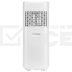 Увлажнитель традиционный Ballu UCC-260 C, фото6