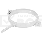 Кронштейн Royal Thermo диам. 80, фото4