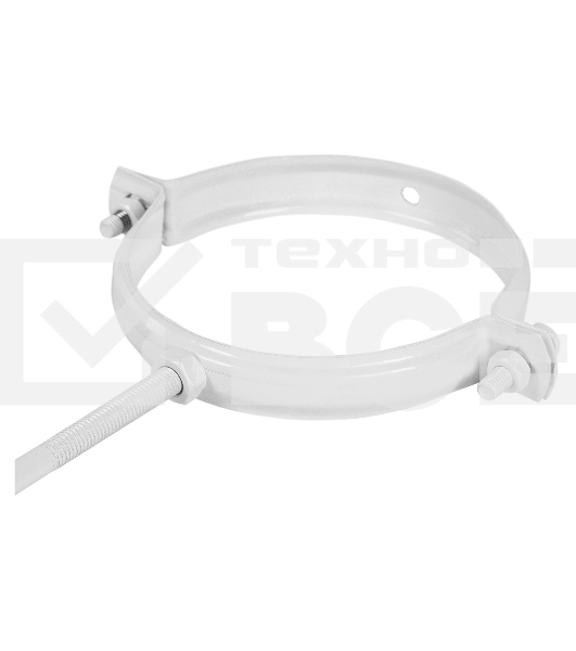 Кронштейн Royal Thermo диам. 80