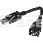 Роутер беспроводной Netis NX62 AX6000 10/100/1000/2500BASE-T, фото3