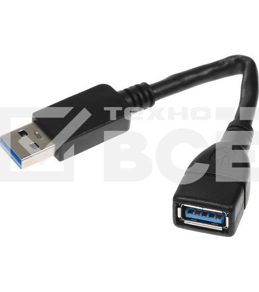 Роутер беспроводной Netis NX62 AX6000 10/100/1000/2500BASE-T