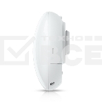 Точка доступа Wi-Fi Ubiquiti UISP Wave Pico Абонентское радиоустройство, фото4