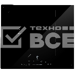 Варочная панель LEONORD LEI-60452, фото3