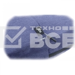 Рюкзак для ноутбука Xiaomi Mi Casual Daypack (Dark Blue), фото8