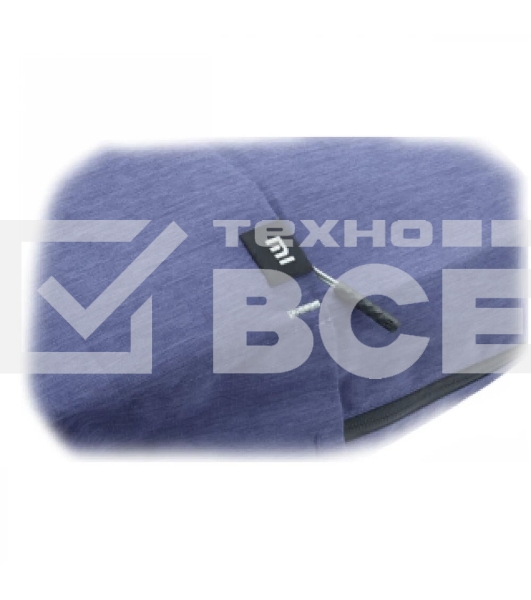 Рюкзак для ноутбука Xiaomi Mi Casual Daypack (Dark Blue)