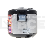 Мультиварка Delta DL-6517 черный, фото12