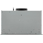 Вытяжка кухонная Krona VENUS 600 BLACK S, фото7