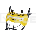 Снегоуборщик Huter SGC 6000 Winter PRO, фото6