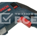 Перфоратор Bosch GBH 2-28 F SDS-plus 0611267600 880 Вт, БСП, 3.2Дж, 2,9кг, 3реж, L-Case, фото5