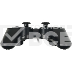 Геймпад Defender Omega USB, Проводной геймпад, 12 кнопок, 2 стика, фото11