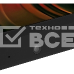 Моноблок IRU P233 23.8' Full HD i3 1005G1 (1.2) 16Gb SSD256Gb CR Windows 11 Professional GbitEth WiFi BT 120W Cam черный 1920x1080, фото2