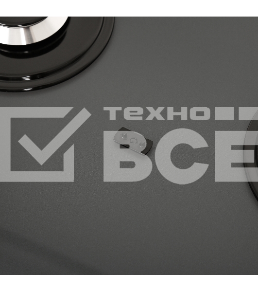 Газовая варочная поверхность Gefest ПВГ 2401-01 К56 14922001