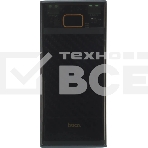 Портативный аккумулятор Hoco J103A 20000mAh 2A серый (88948), фото5