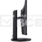 Монитор 27' Acer Vero CB273KL2bemipruzx IPS 3840x2160, 72 Гц, 4 мс (GtG), 16:9, 350 кд/м², HDMI 2.1, DP 1.4, USB-C (90 Вт PD), USB Hub (4×USB-A + 2×USB-B), RJ-45, 3.5 Jack, динамики (2×2 Вт), HDR10, FreeSync, черный, фото7