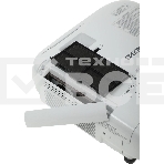 Проектор Epson EB-982W белый (LCD, 1280×800, 4200Lm, 16000:1, 3.1 kg), фото6