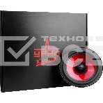 Колонки автомобильные Ural КЛАССИК АС-К1627К 140Вт 92дБ 4Ом 16.5 см (6 1/2 дюйм) (ком.: 2 кол.) компонентные двухполосные, фото4